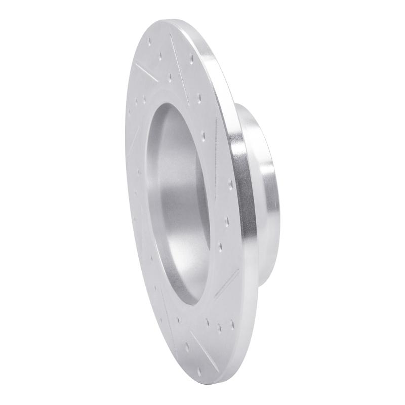 R1 Concepts EDZ-73053L