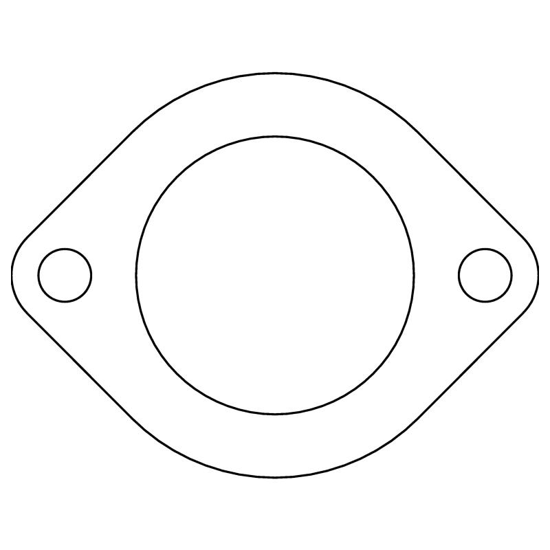 Cometic Gasket C5229-060
