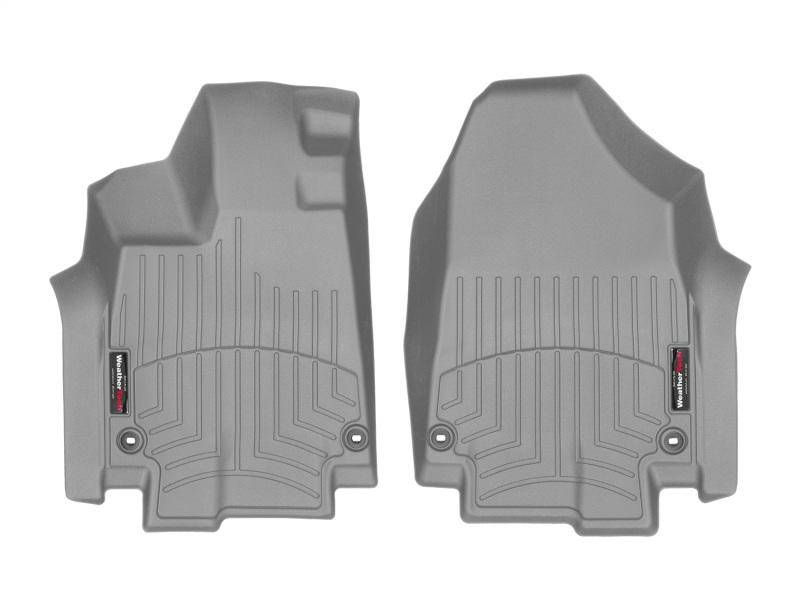 WeatherTech 4612181