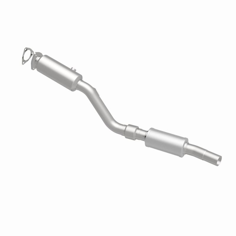 Magnaflow 24354