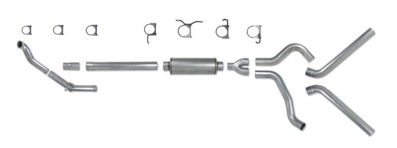 Diamond Eye Performance K4308A