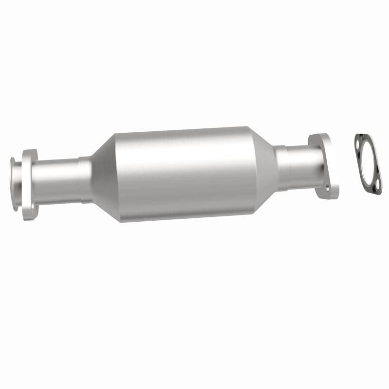 Magnaflow 3391240