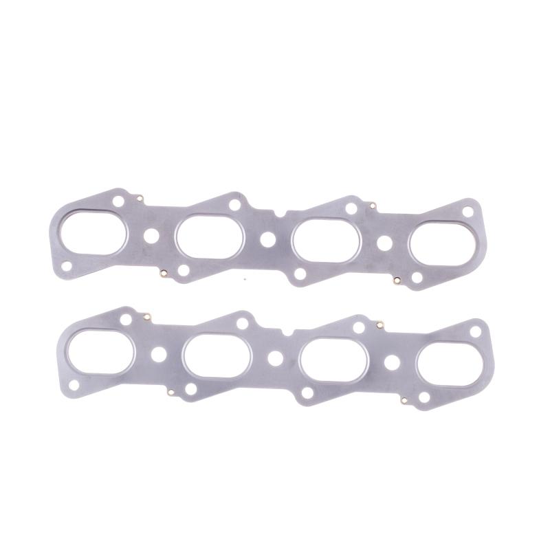 Cometic Gasket C5805-030