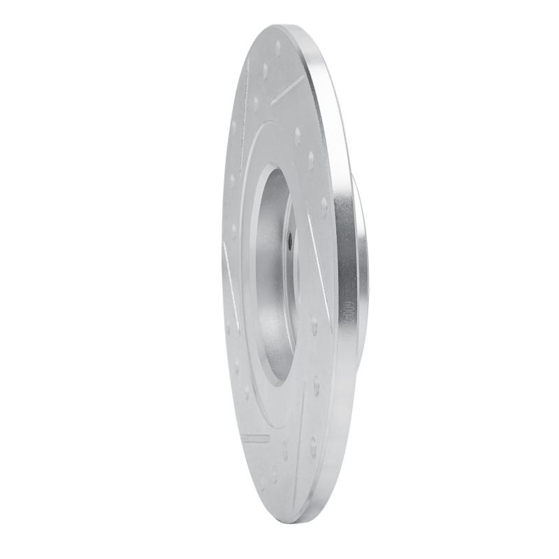 R1 Concepts EDZ-76004R