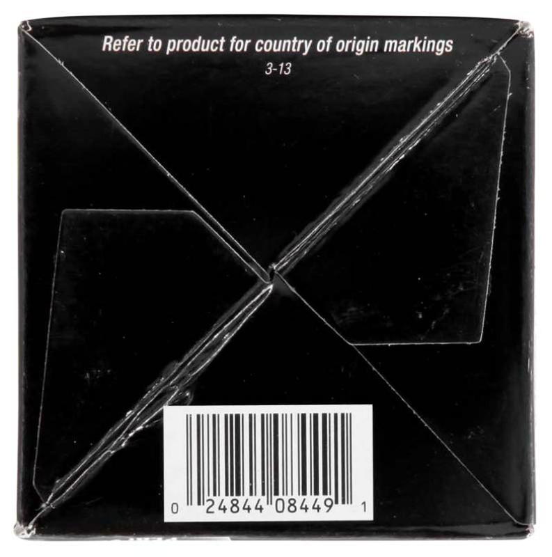 K&N Engineering KN-303