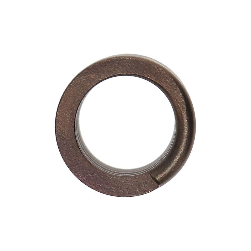 Manley Performance 22190-16