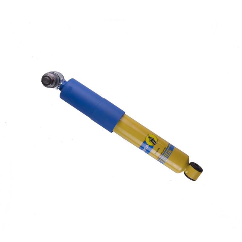 Bilstein 24-252898