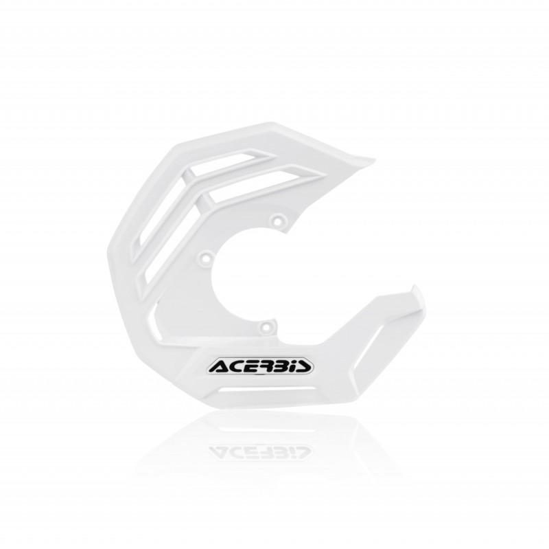 Acerbis 2802010002