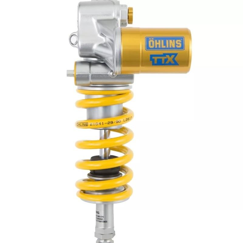 Ohlins YA 942