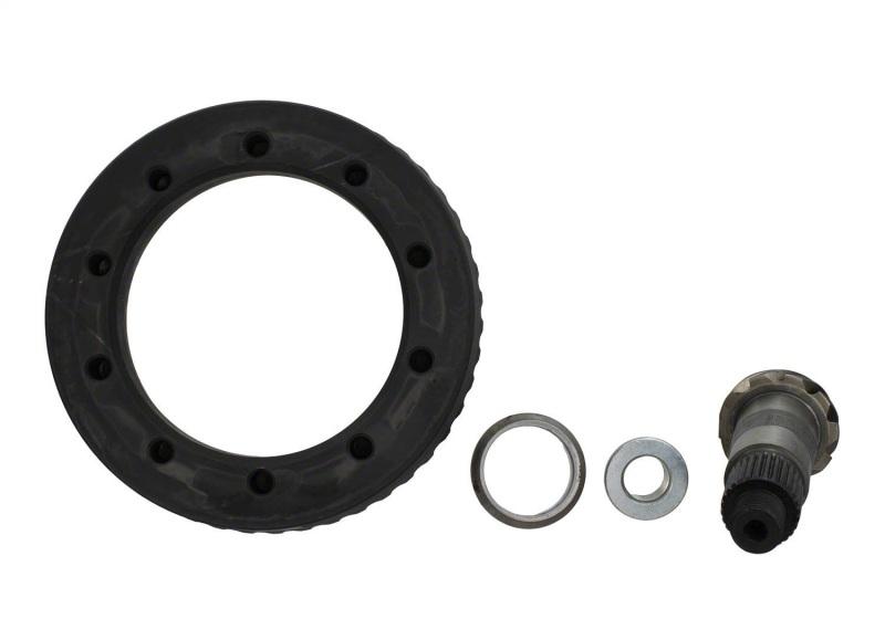 Ford Racing M-4209-470BF