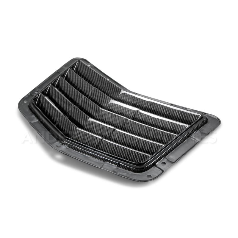 Anderson Composites AC-HDS14CHC7-OE