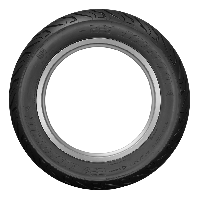 Dunlop 45252464
