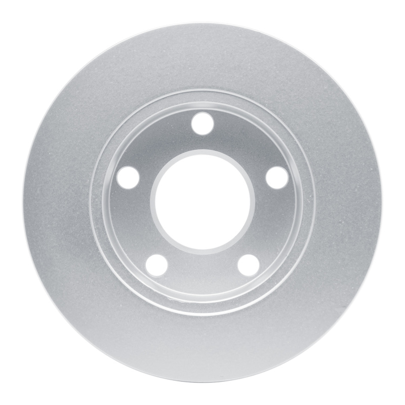 R1 Concepts RRE-74011