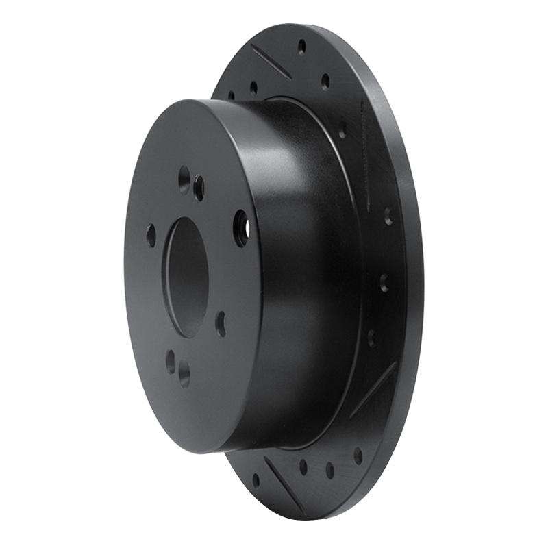 R1 Concepts ECB-03002R