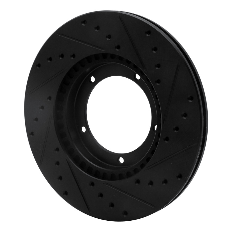 R1 Concepts ECB-02001L