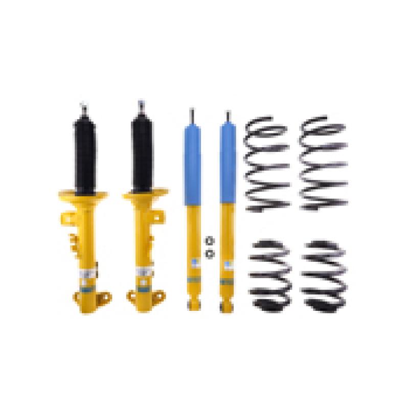 Bilstein 46-242808