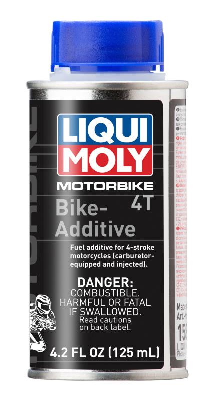 LIQUI MOLY 20048