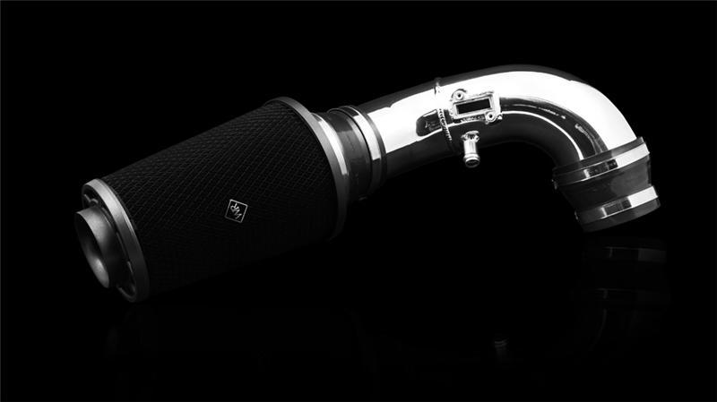 Weapon R 307-212-101