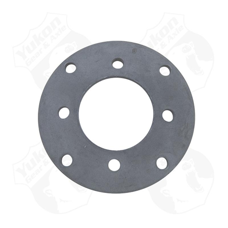 Yukon Gear & Axle YSPTW-055