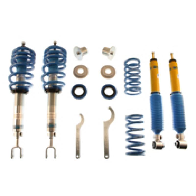 Bilstein 48-169301