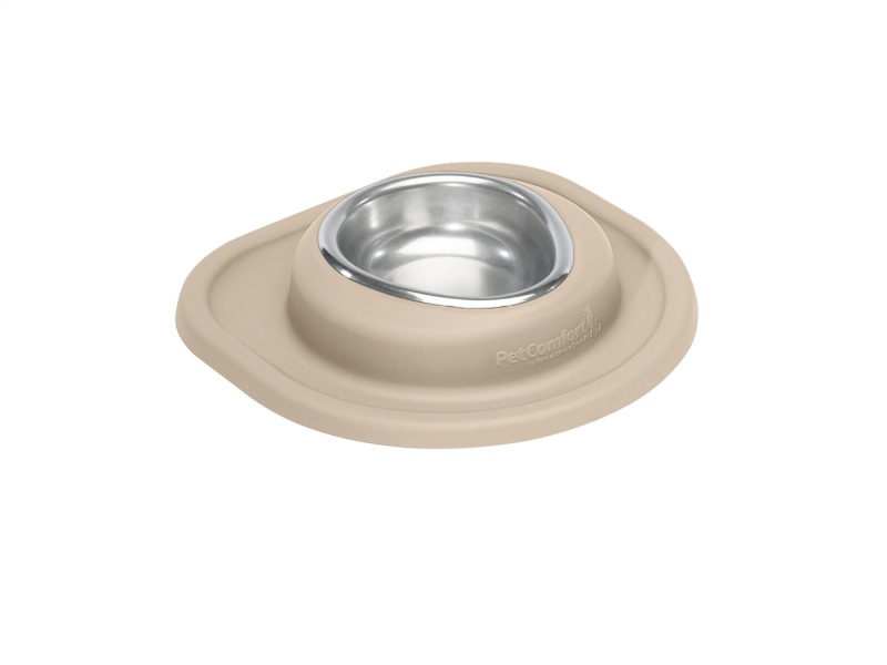 WeatherTech SL0801TN