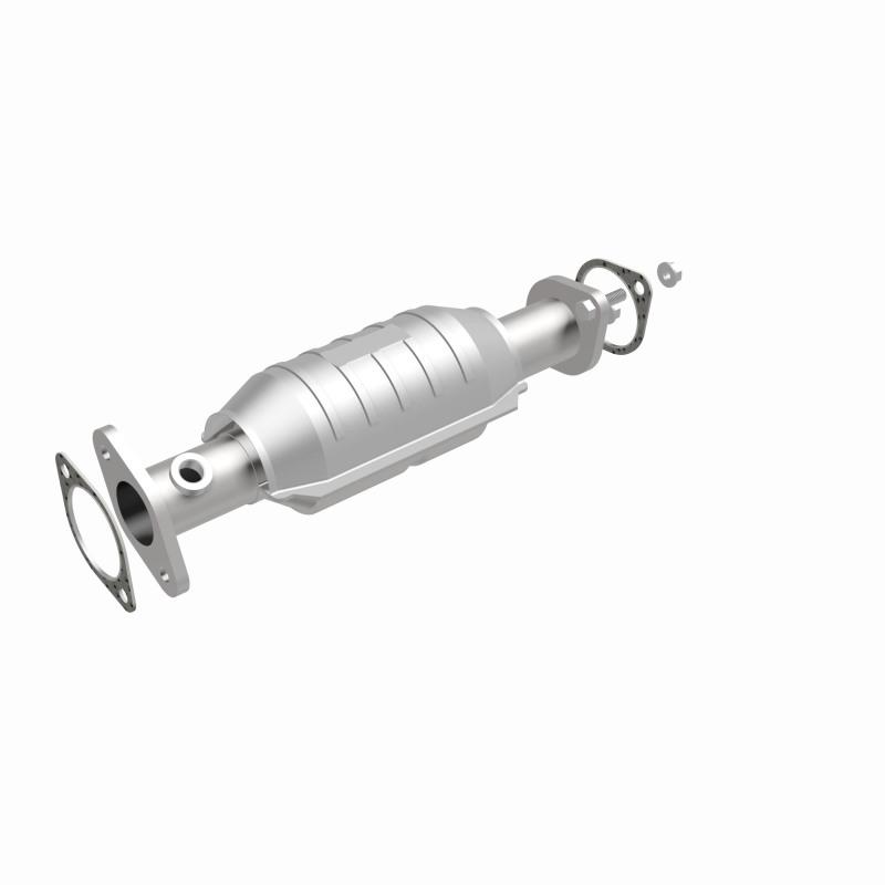 Magnaflow 49102