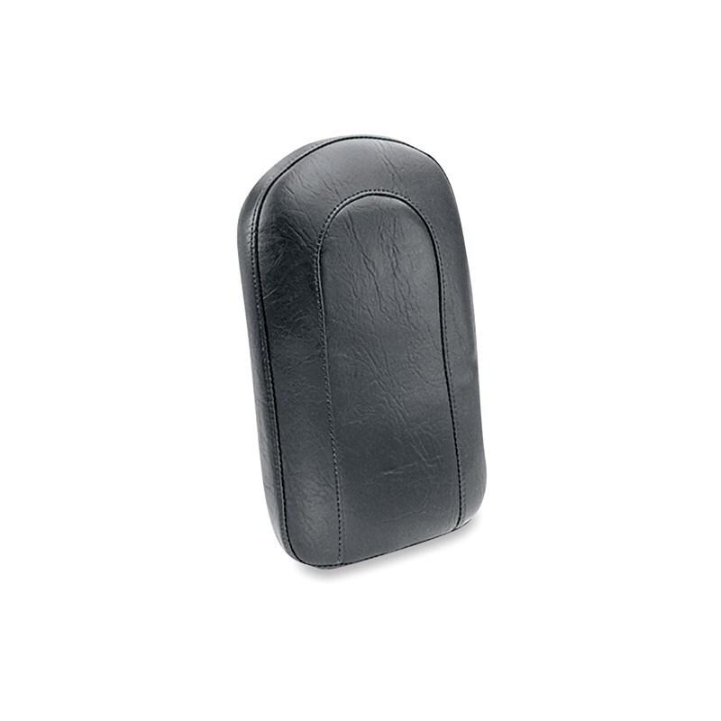 Mustang Motorcycle 79040