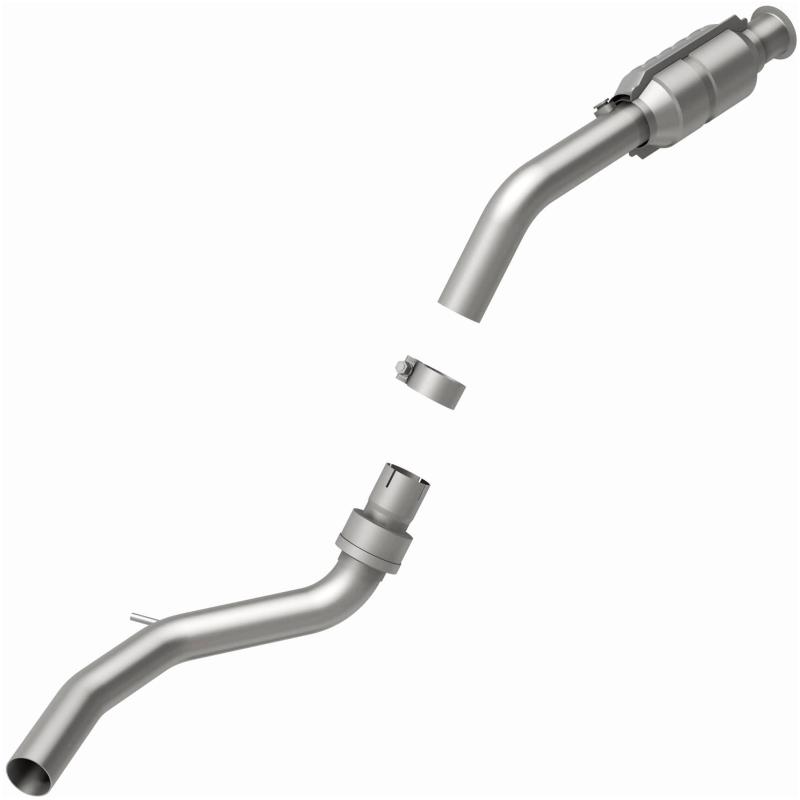 Magnaflow 49031