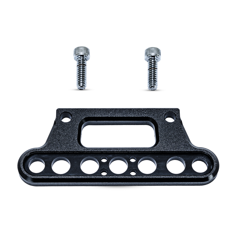 Performance Machine 0208-2193-SMB