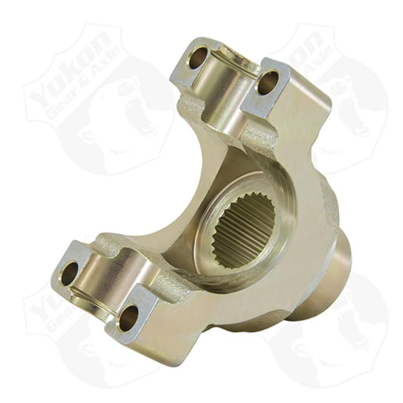 Yukon Gear & Axle YY D44-1330-26U