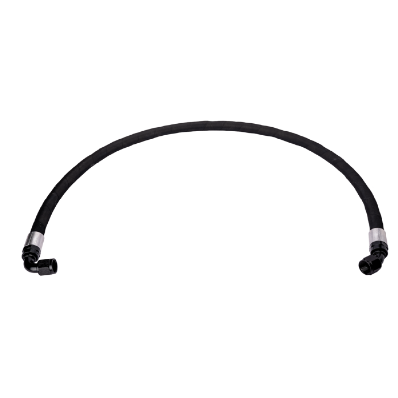 Fleece Performance FPE-TL-LB7-LMM-MED-SER