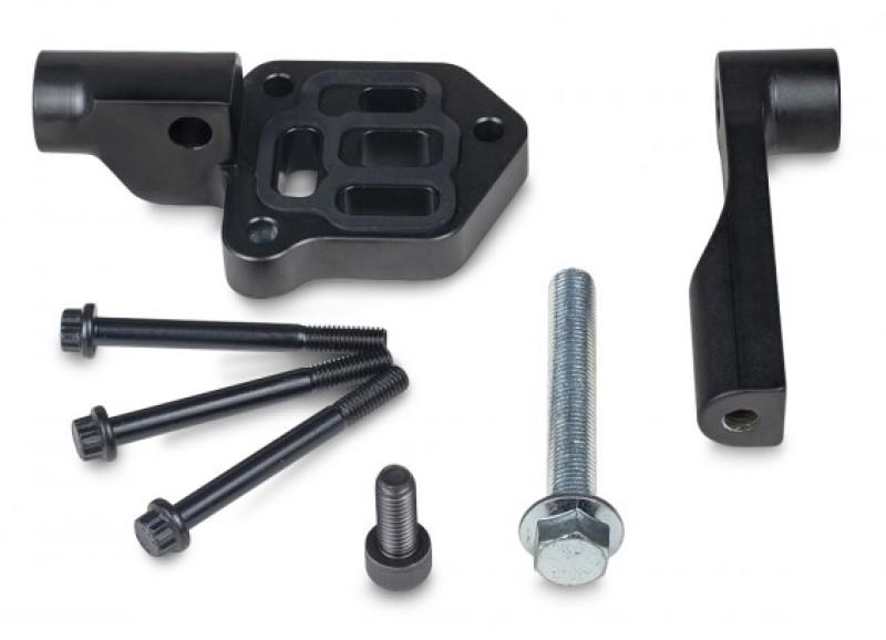 KraftWerks 150-05-9303