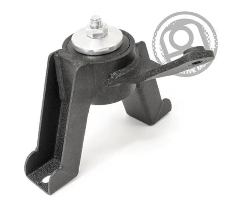 Innovative Mounts 60520-75A