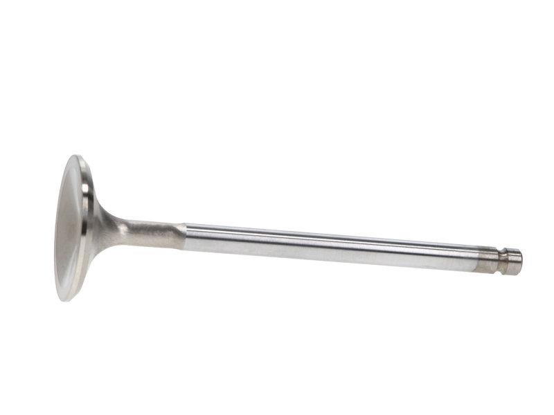 Manley Performance 11134-8