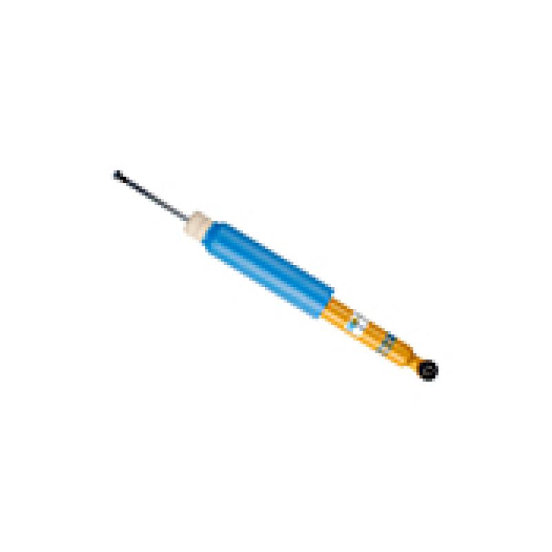 Bilstein 24-257985