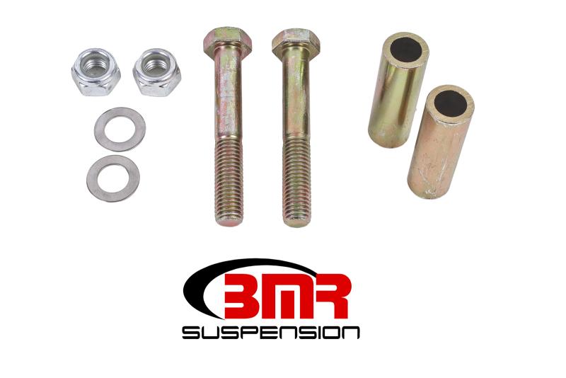 BMR Suspension RH016
