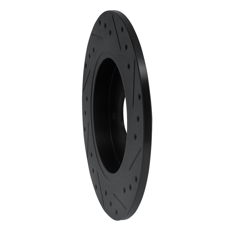 R1 Concepts ECB-54051L