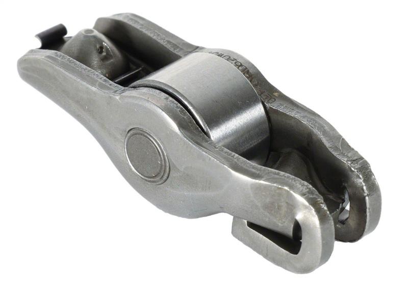 Ford Racing M-6564-M50