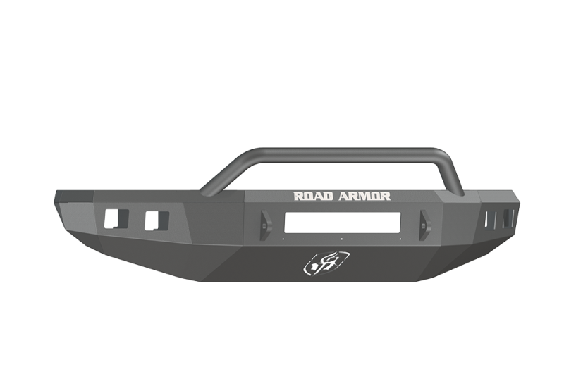 Road Armor 914R4B-NW