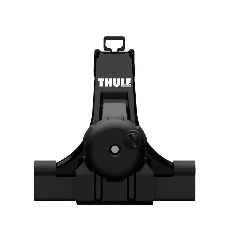 Thule 300101
