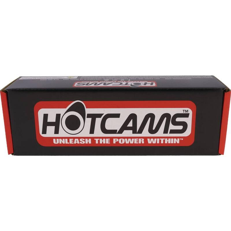 Hot Cams 2251-2IN