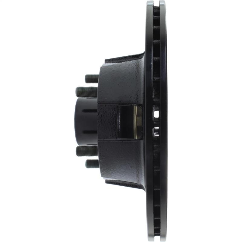 Stoptech 126.61053CSR