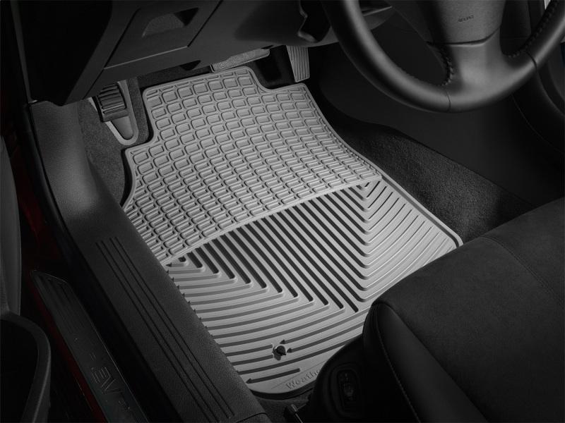 WeatherTech W89GR