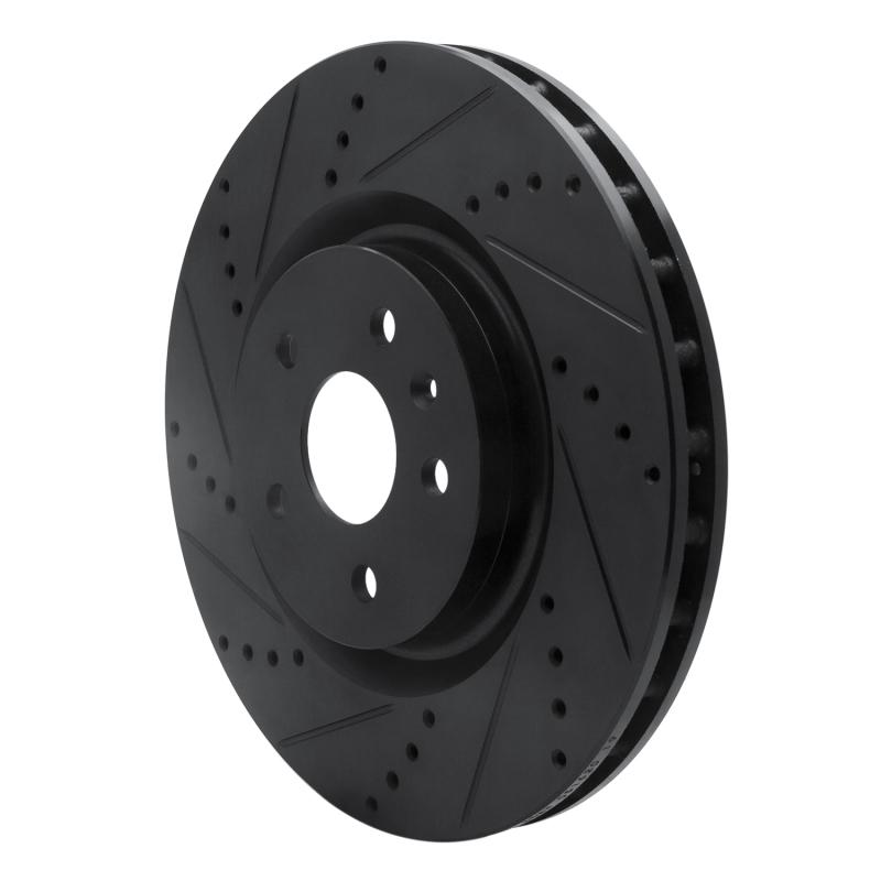 R1 Concepts ECB-45017L