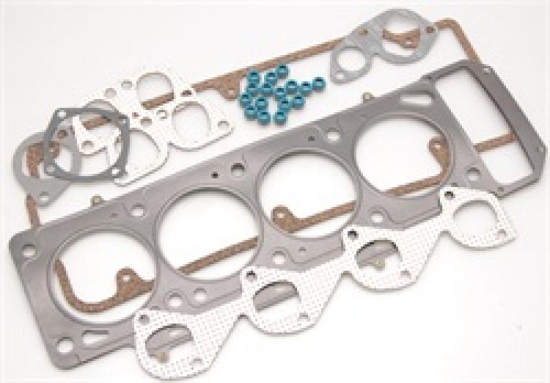 Cometic Gasket PRO2027T
