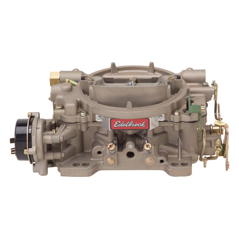 Edelbrock 9910