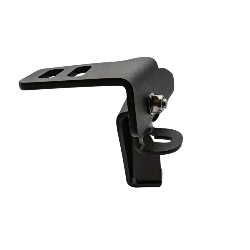 Rigid Industries 46735