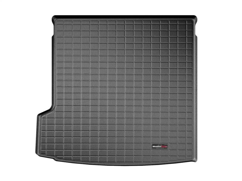WeatherTech 40805