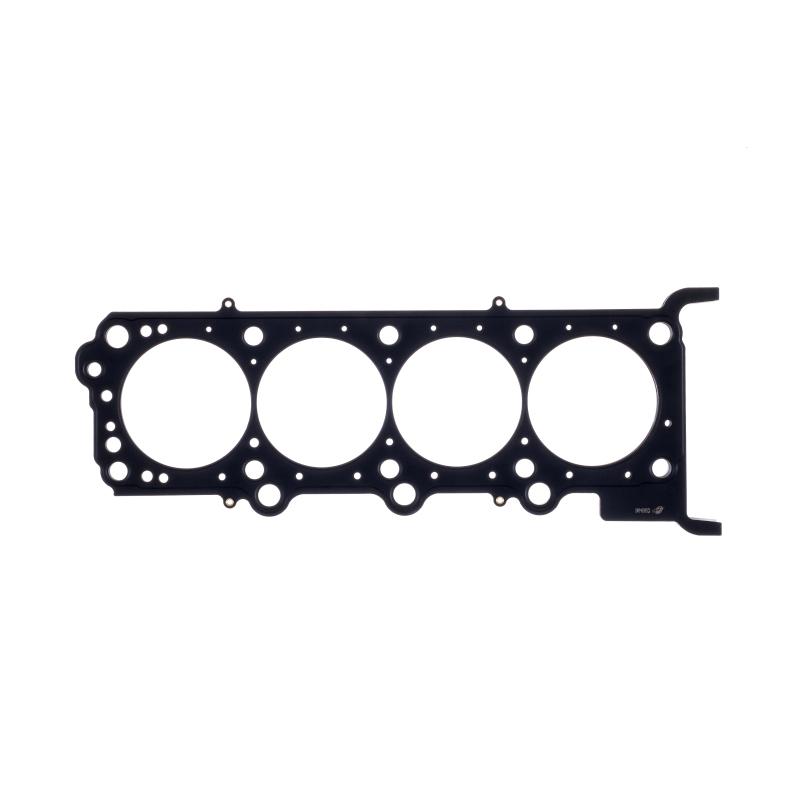 Cometic Gasket C5859-036