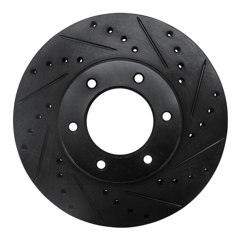 R1 Concepts ECB-76119R